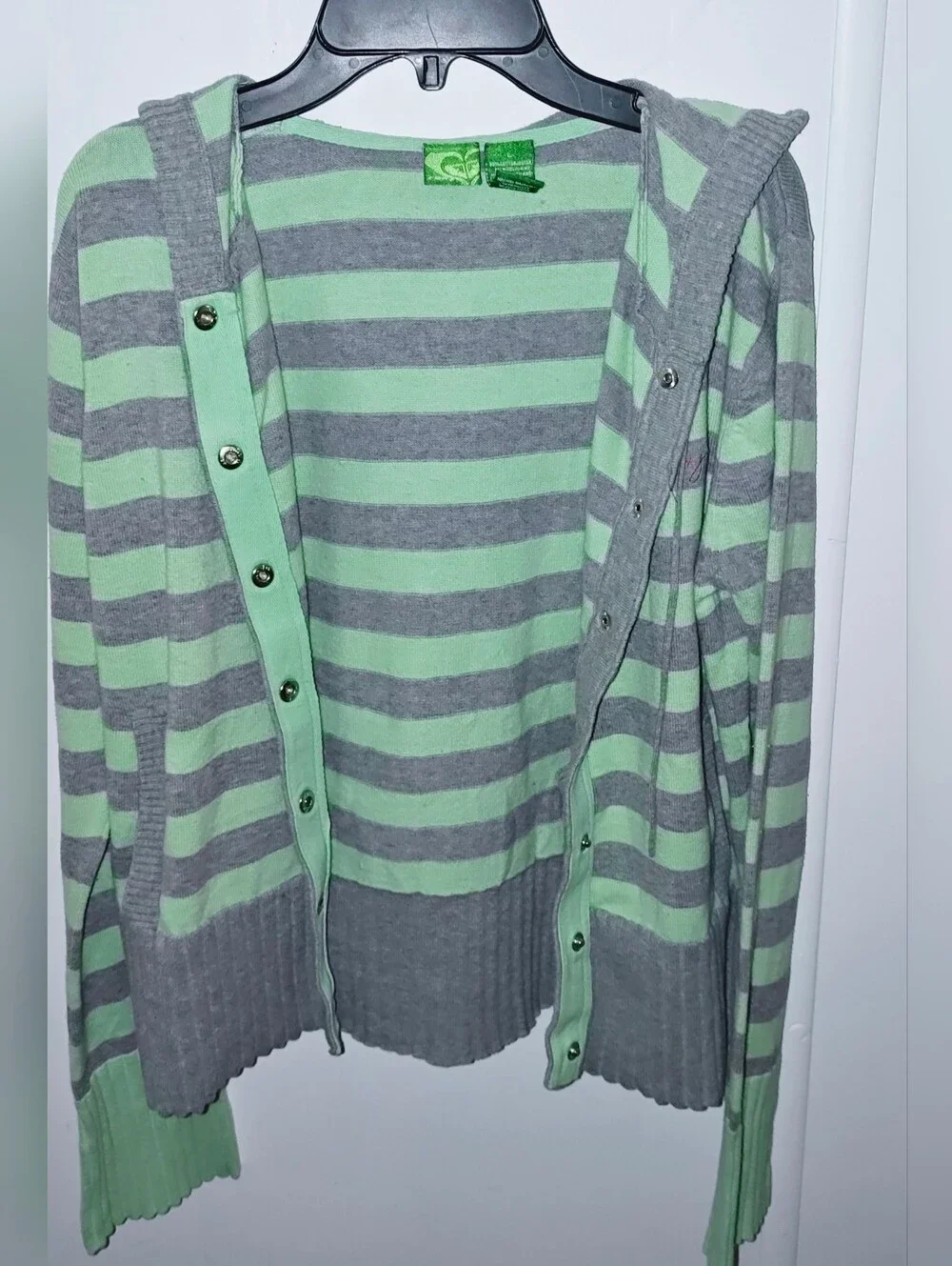 Roxy cozy women’s